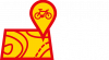 logo-spain-cycling-tours-blanco