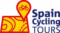 logo-spain-cycling-tours